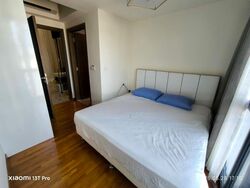 Bijou (D5), Apartment #451526451